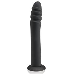 Фаллоимитатор на присоске 9&quot; Dildo