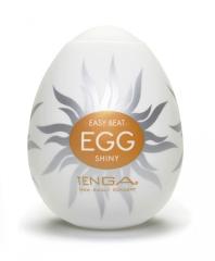Мастурбатор яйцо Tenga Shiny (EGG011)